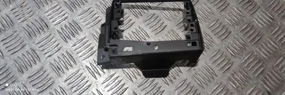 Jaguar XF X250 Other interior part 8X23043C27B