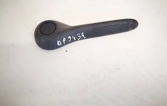 Renault Espace III Other interior part 9025302272