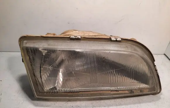 Volvo S40, V40 Headlight/headlamp 14556200 30114556001