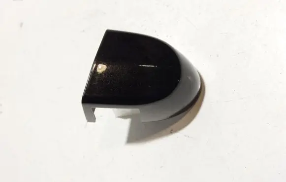 BMW X5 E70 Front door handle cover 60100