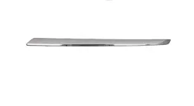 Mercedes-Benz GLA W156 Front bumper upper radiator grill 1568851121 A1568851121