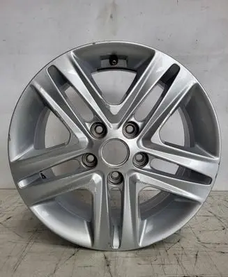 KIA Niro R16 alloy rim 