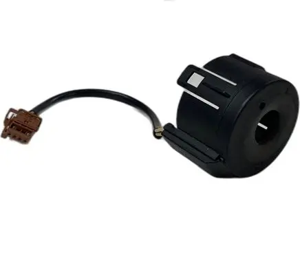 Peugeot 508 RXH Immobilizer control unit/module 9663123380