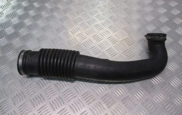Ford Focus Air intake hose/pipe