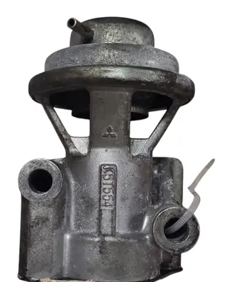 Jeep Grand Cherokee (WJ) EGR valve K5T554