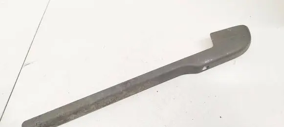 Skoda Octavia Mk1 (1U) Other interior part 1J0881088C