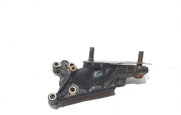 Audi A6 S6 C8 4K Turbo turbocharger oiling pipe/hose 059145093M
