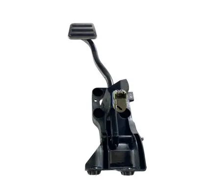 Ford Mustang VI Brake pedal FR3C2D094CD 8T4T9G854AA
