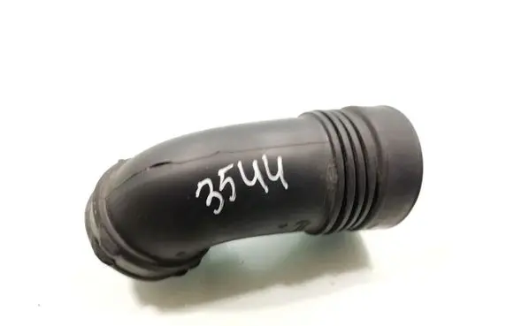 Mini One - Cooper Coupe R56 Air intake hose/pipe 7563812