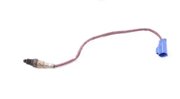 Jaguar F-Type Lambda probe sensor GX539G444DA