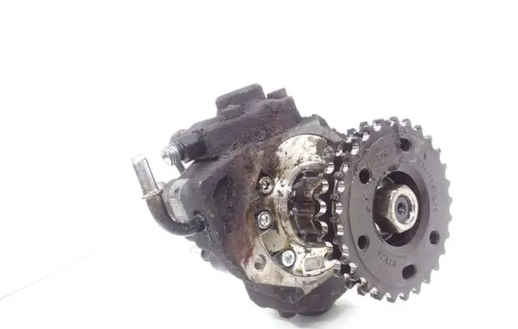 Ford Transit Fuel injection high pressure pump 6C1Q9B395BE 036002T04 7C169P919AC