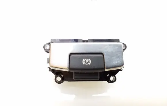 Land Rover Range Rover L405 Hand parking brake switch CPLA28623AB