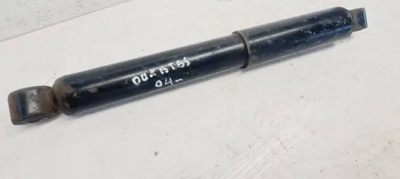 Fiat Ducato Rear shock absorber/damper 1346464080 908323303