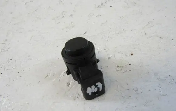 Skoda Octavia Mk4 Parking PDC sensor 5WA919275C