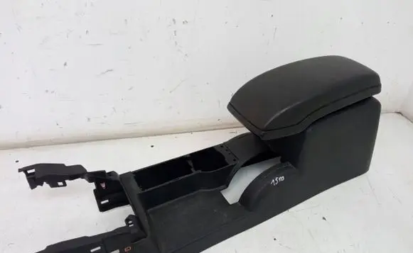 Armrest