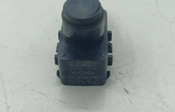 Toyota Corolla E210 E21 Parking PDC sensor 8934133220