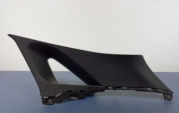 KIA Ceed Other sill/pillar trim element 85860-J7000