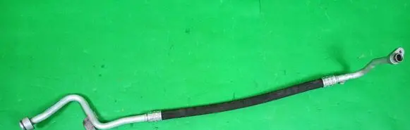 Mercedes-Benz B W246 W242 Air conditioning (A/C) pipe/hose A2468300415