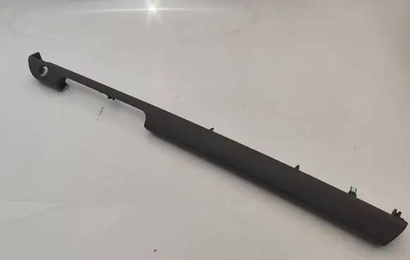 Genesis GV80 Other dashboard part 84796T6020