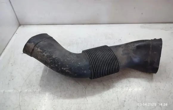 BMW X5 F15 Air intake duct part 8509068