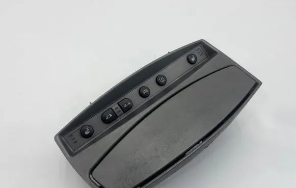 BMW Z4 E85 E86 Folding roof switch 6926959 7037227