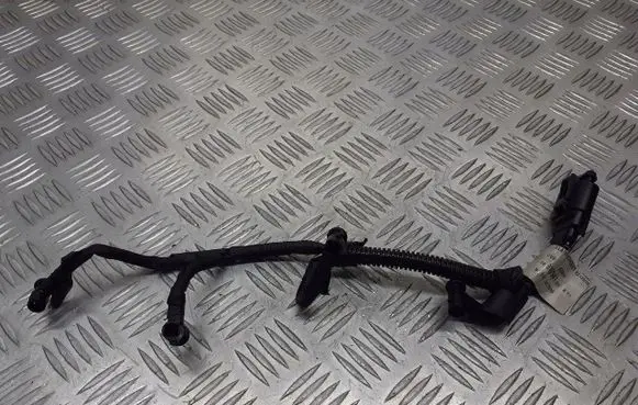 Ford Focus Plug wire 9661094180