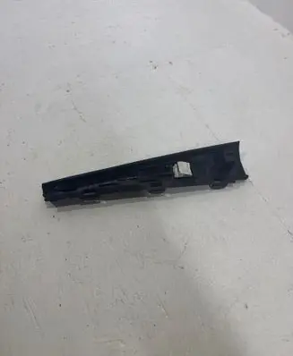Bentley Bentayga Other sill/pillar trim element 36A868203A 60960001200