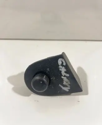 Ford Galaxy Wing mirror switch 7M6959565B YM2114B003