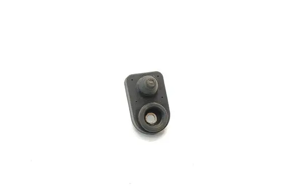 Nissan Murano Z52 Front door sensor 