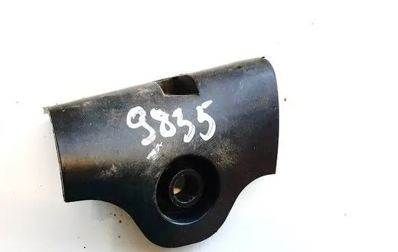 Tesla Model Y Other interior part 149415700a 1494157-00-a