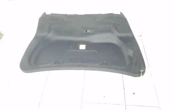 Mercedes-Benz S W220 Tailgate trim A2206900753