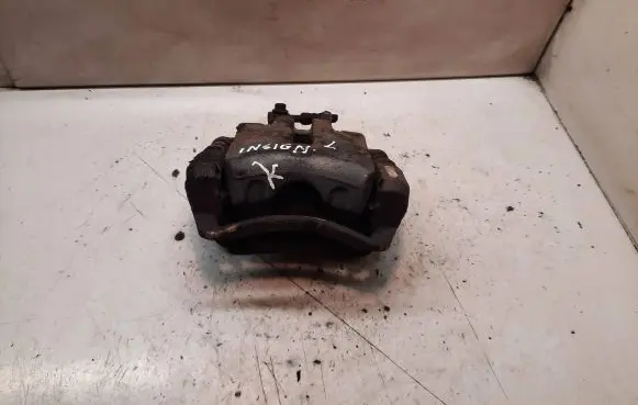Opel Insignia A Front brake caliper