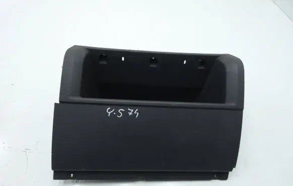 Volkswagen Caddy Glove box 2K1857919 VP3VEXF061B50BA