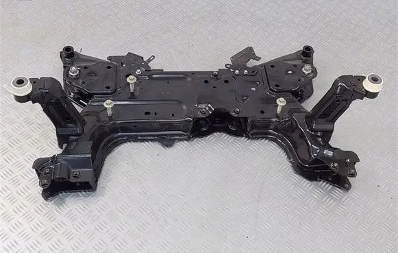 Ford Kuga III Front subframe LX615019BEG