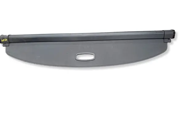 Hyundai Ioniq Parcel shelf load cover 85930G2000