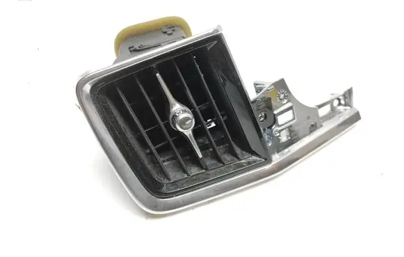 Volvo S90, V90 Dashboard side air vent grill/cover trim 31651219 14022017 1000300603