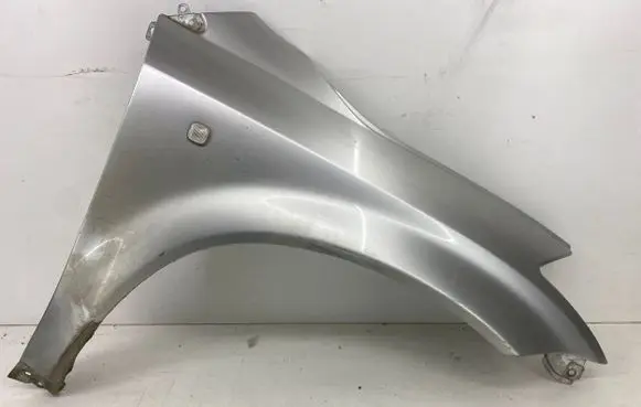 Nissan Murano Z50 Fender