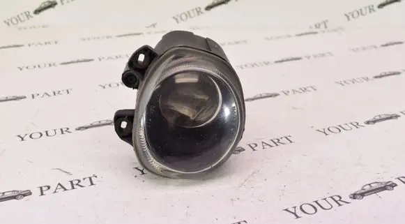 BMW X5 E53 Front fog light 8409026