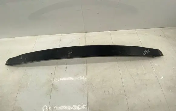 Mercedes-Benz Sprinter W906 Front leaf spring A9063211403