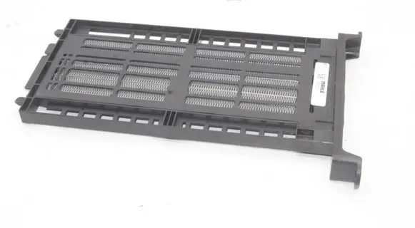 Audi A7 S7 4K8 Electric cabin heater radiator 8W0819011A