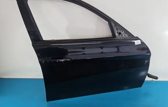 BMW 3 E90 E91 Front door IMPRK1585374