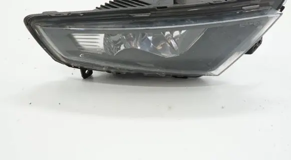Seat Leon (5F) Front fog light 17958802ACR 17958802