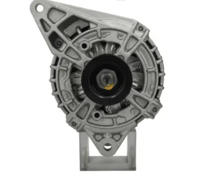 Infiniti Q30 Generator/alternator 0125711028