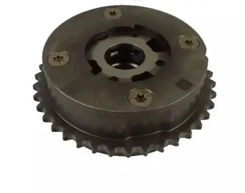 BMW 2 F22 F23 Camshaft pulley/ VANOS 7583818