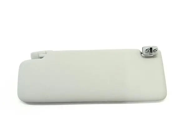 Skoda Octavia Mk3 (5E) Sun visor