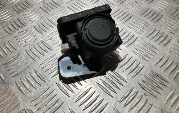 Volvo S90, V90 Alarm system siren 31652389