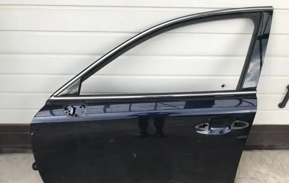 Lexus IS 220D-250-350 Front door
