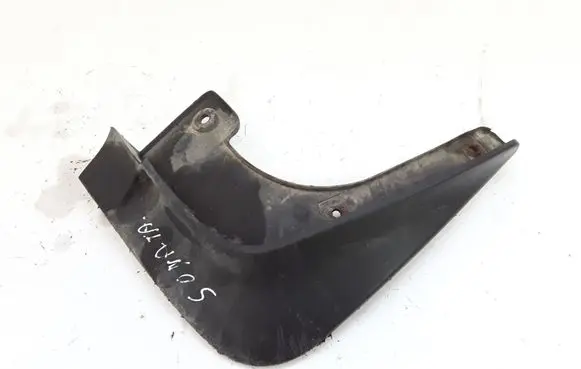 Hyundai Sonata Front mudguard 868423K000