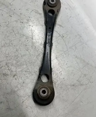 Audi A4 S4 B7 8E 8H Rear upper control arm/wishbone 8E0501529K