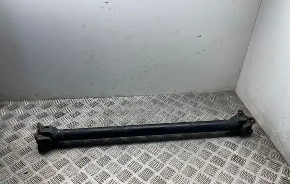BMW 7 F01 F02 F03 F04 Front prop shaft 